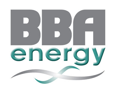 BBA Energy