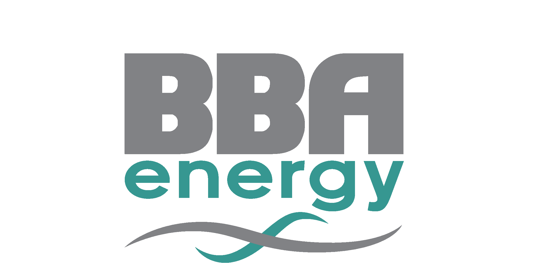 BBA Energy